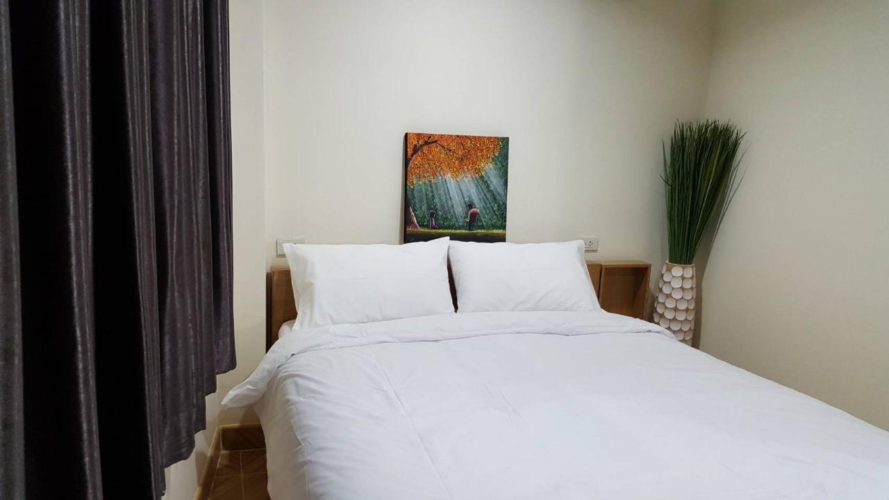 Nội thất khách sạn