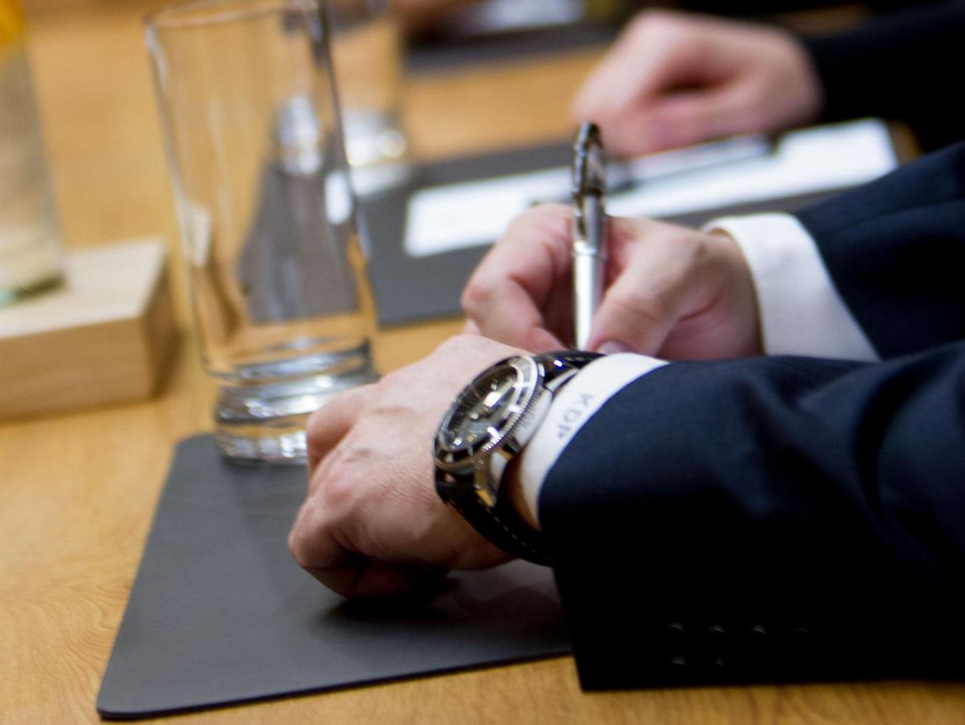 Nội thất khách sạn