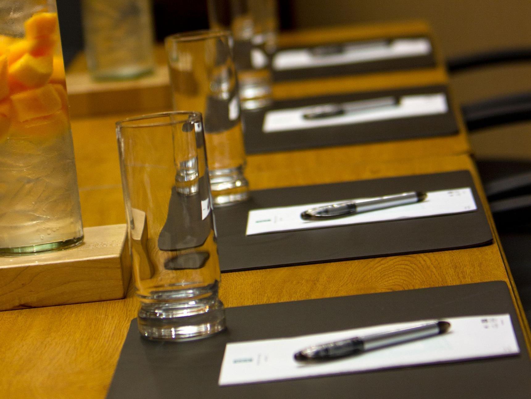 Nội thất khách sạn