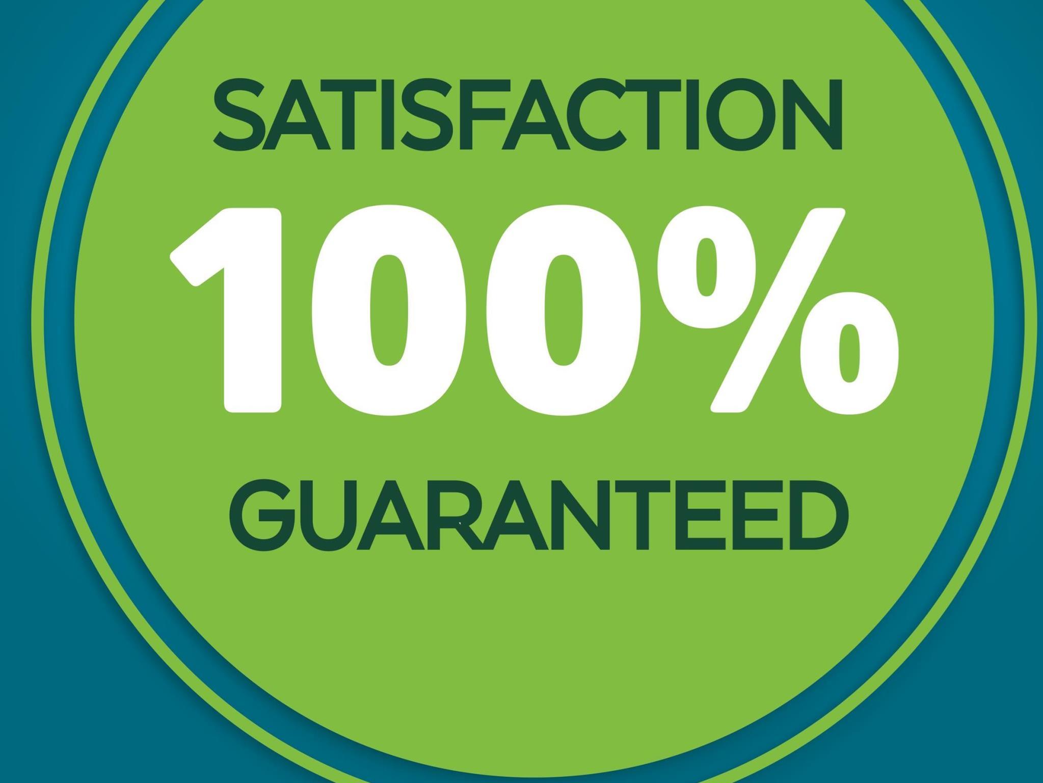 Nội thất khách sạn