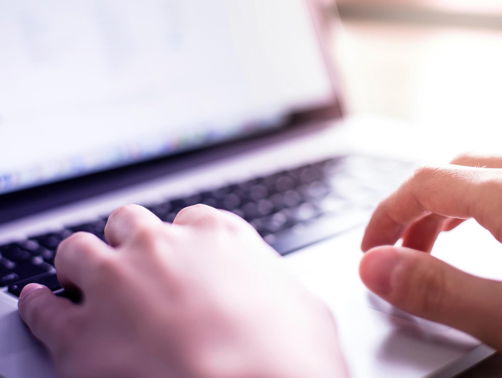 Trung tâm hội nghị