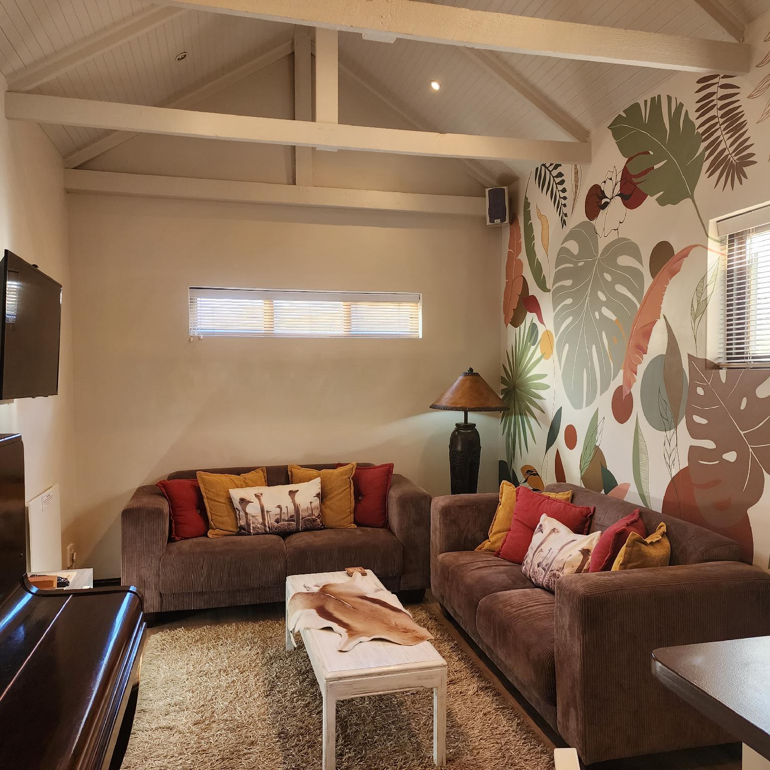 Khu vực công cộng