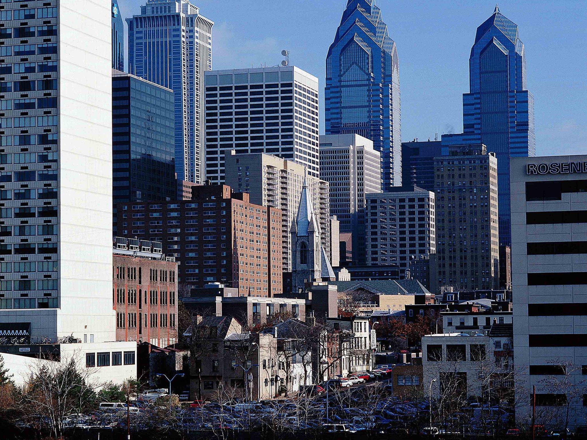 Nơi tham quan gần đây