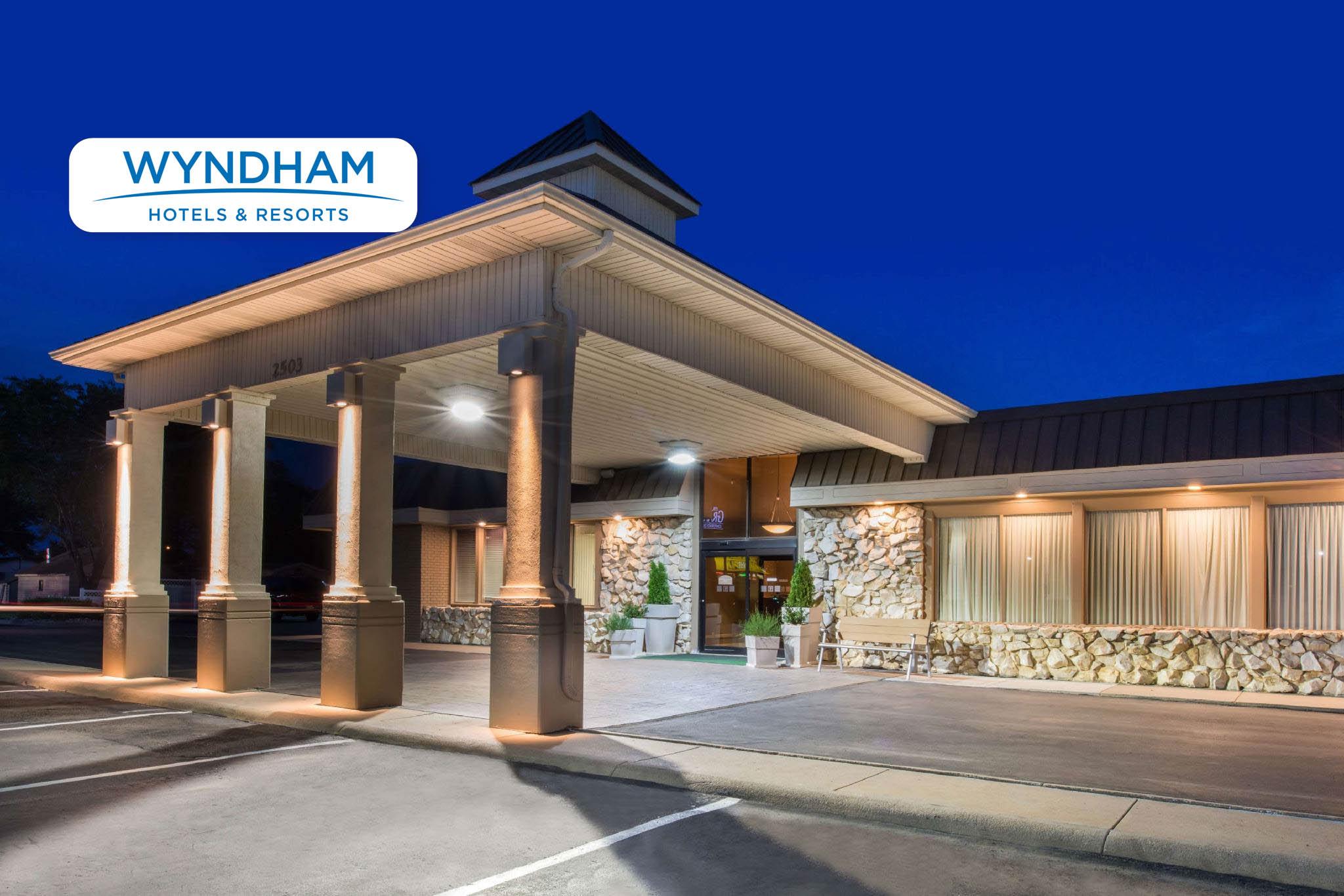 Ban công/sân hiên