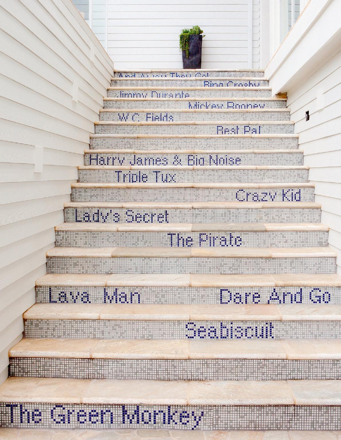 Nội thất khách sạn