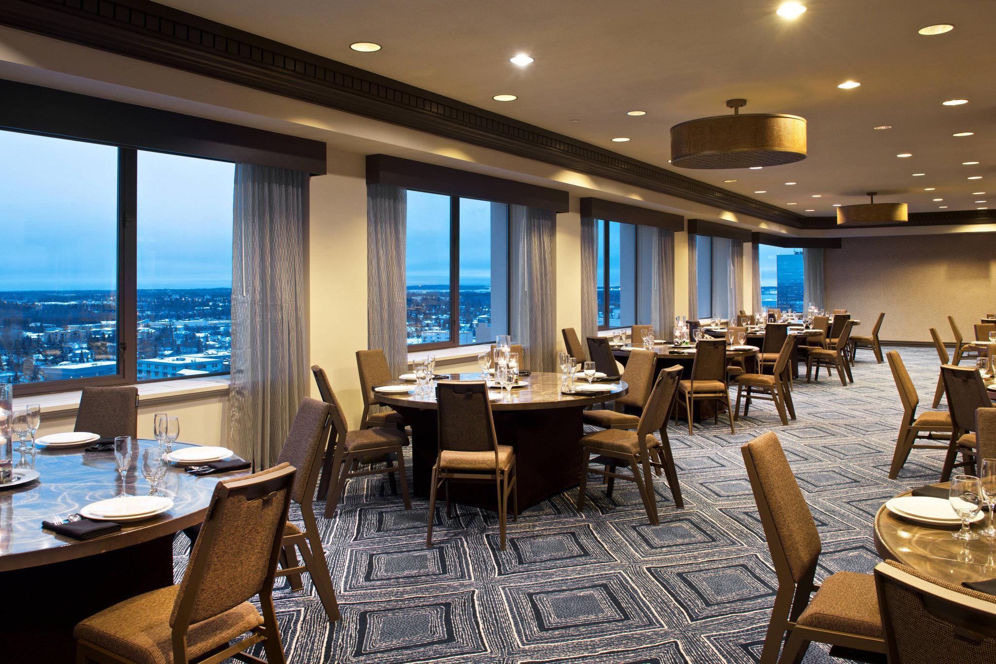 Phòng họp/ hội nghị