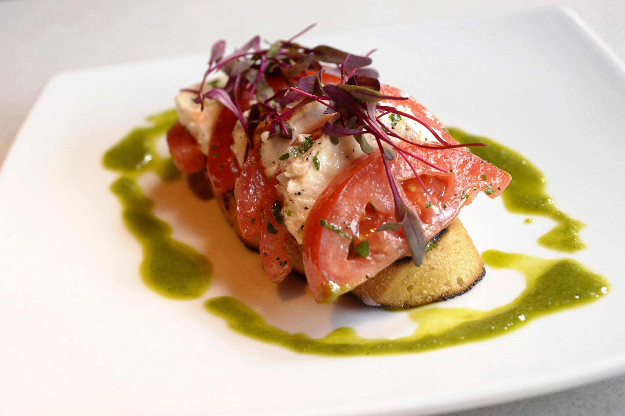 Đồ ăn và thức uống