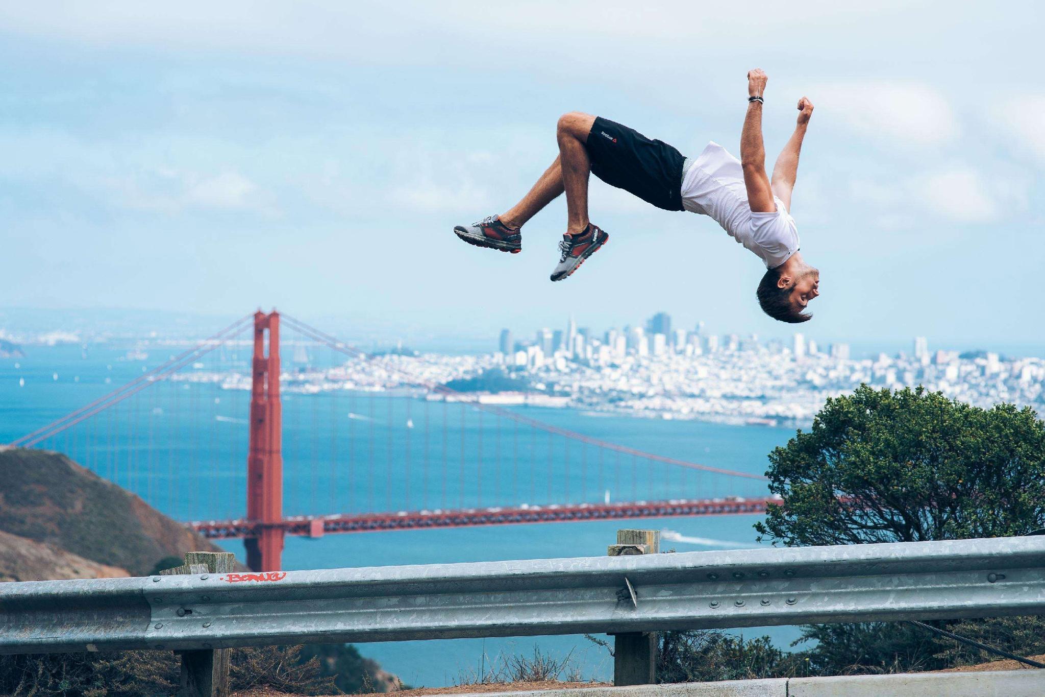 Thể thao và hoạt động