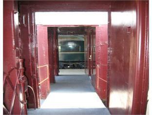 Nội thất khách sạn