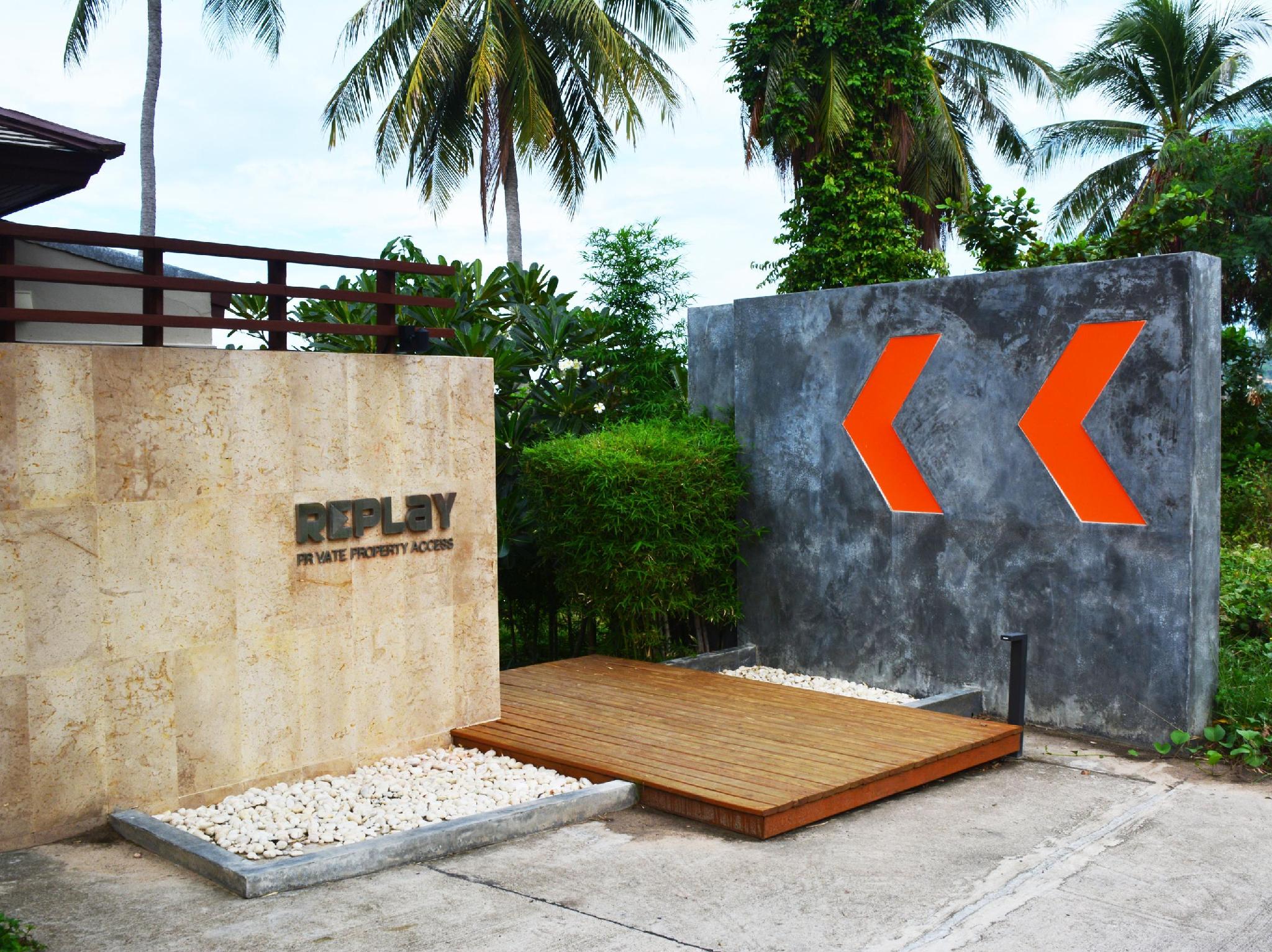 Tiện nghi giải trí