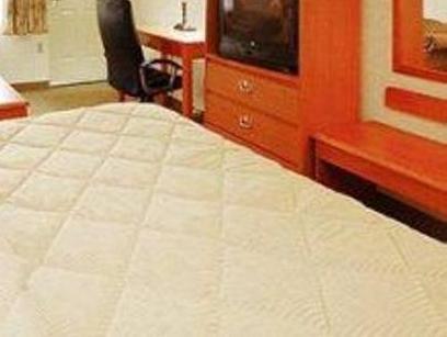 Nội thất khách sạn