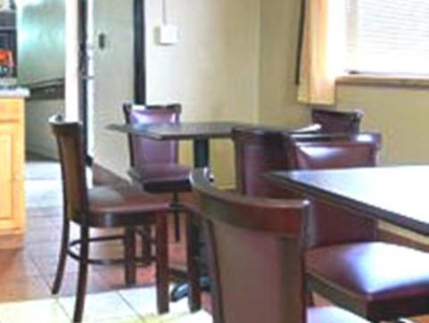 Nội thất khách sạn