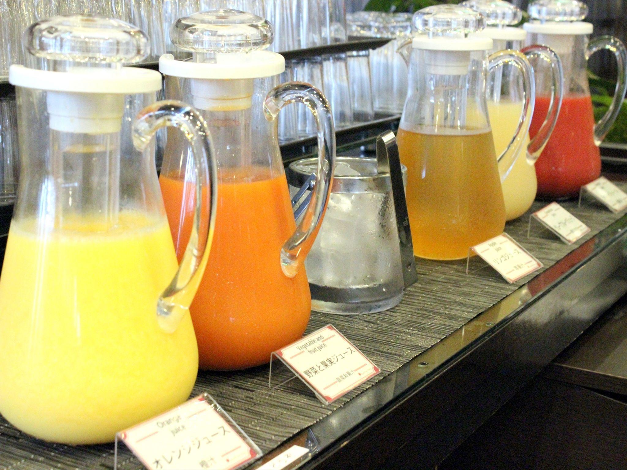 Đồ ăn và thức uống