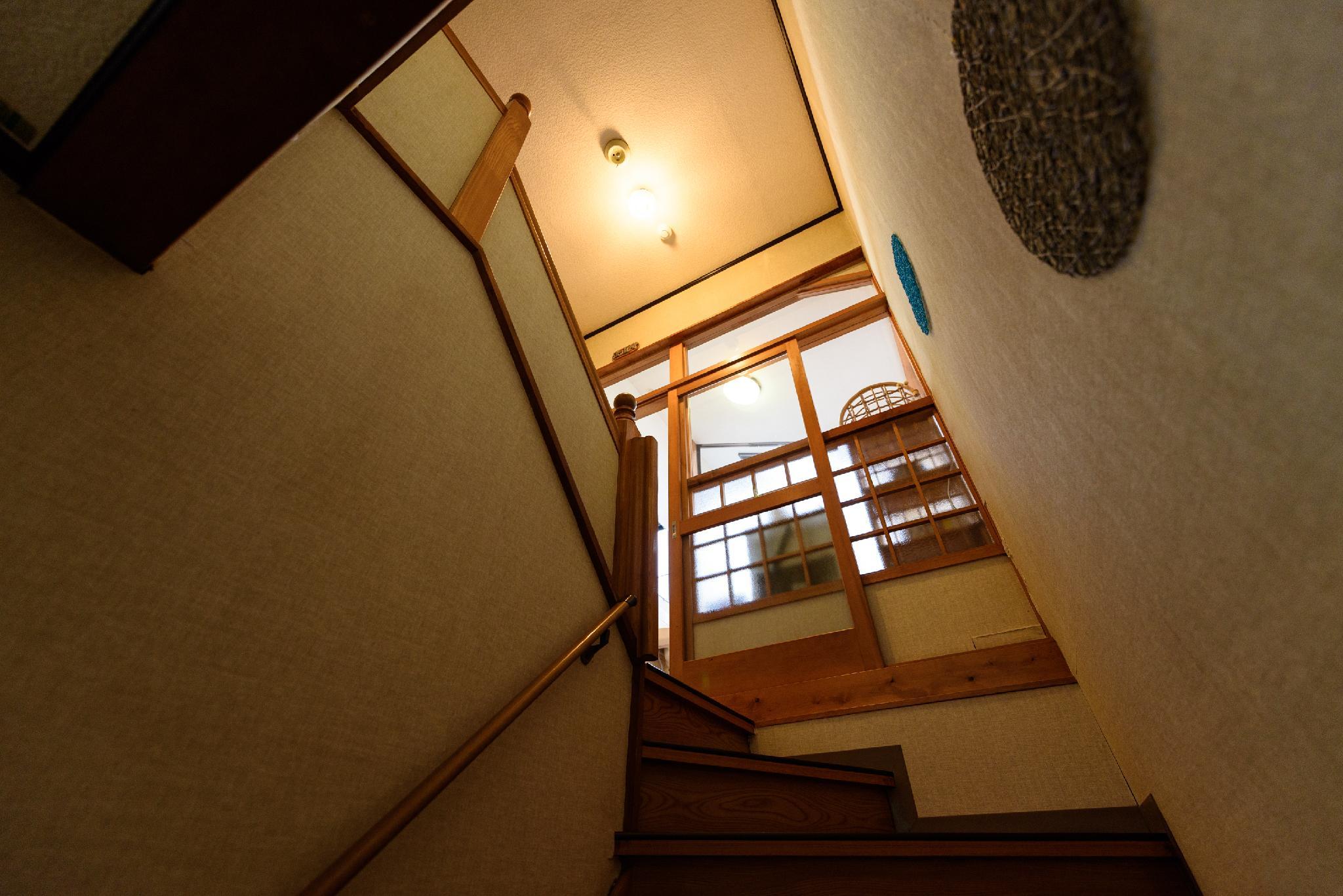 Nội thất khách sạn