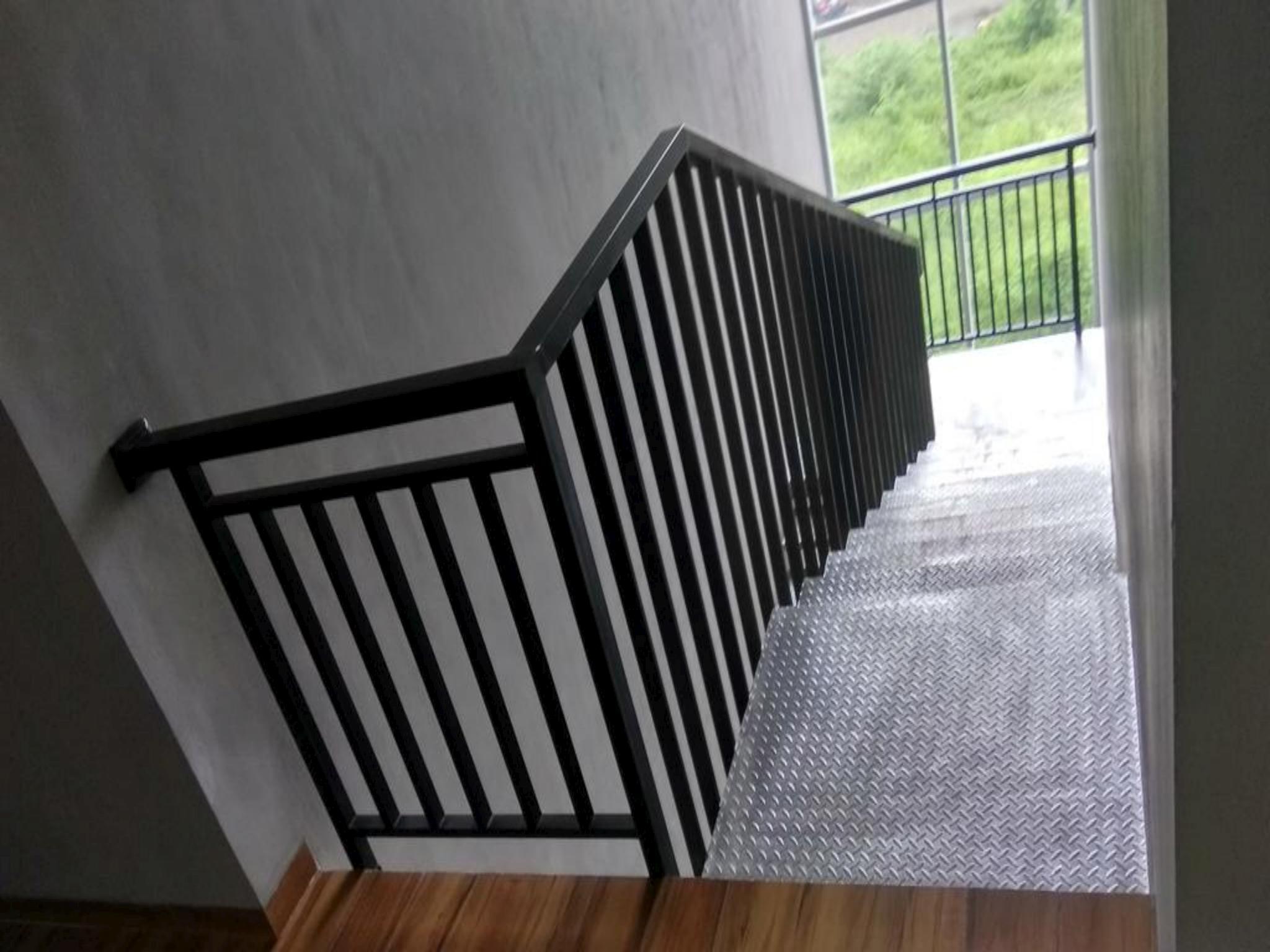 Nội thất khách sạn