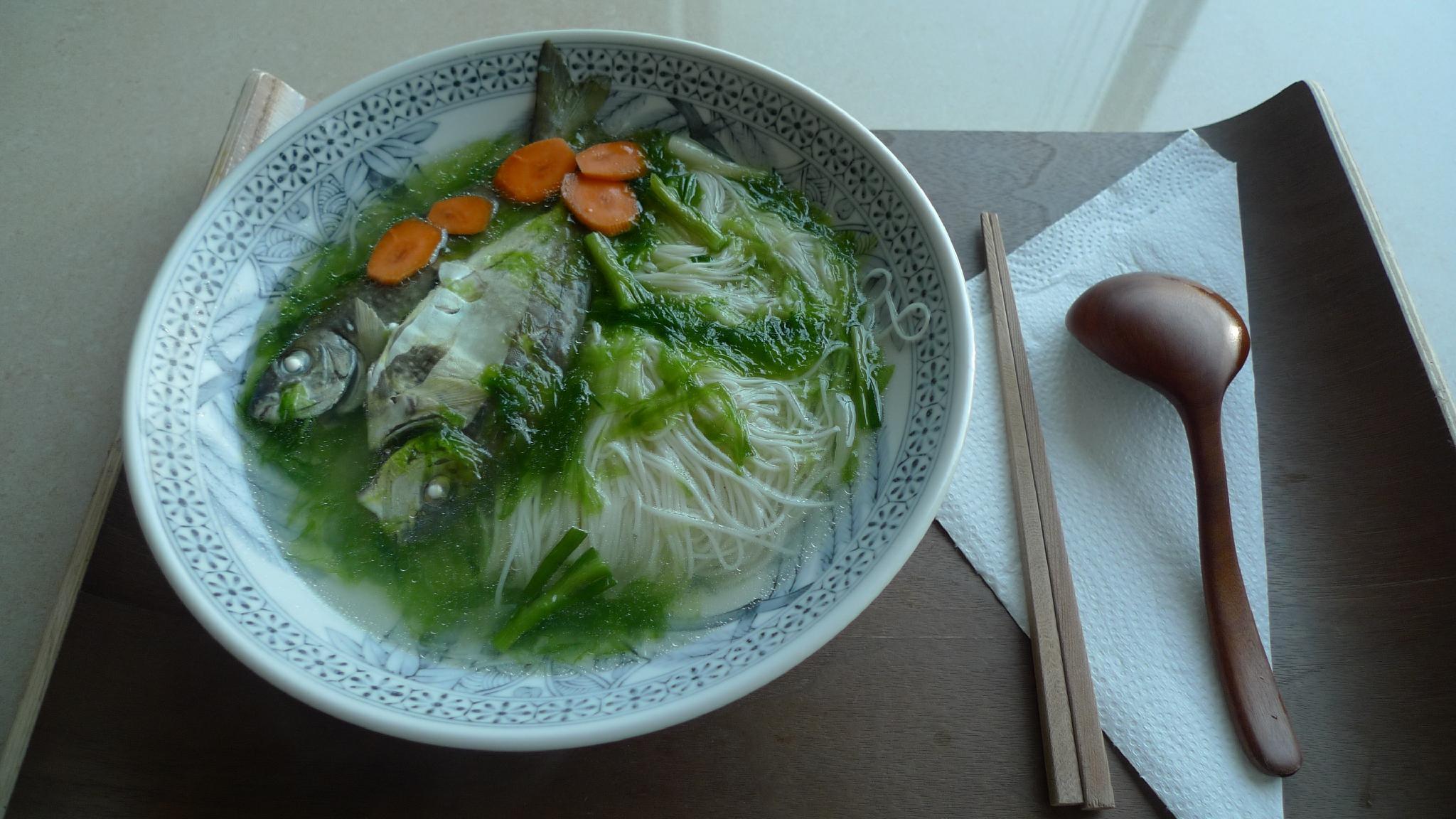 Đồ ăn và thức uống