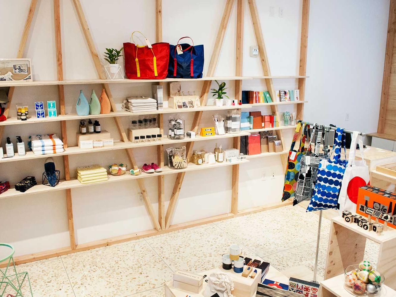 Nội thất khách sạn