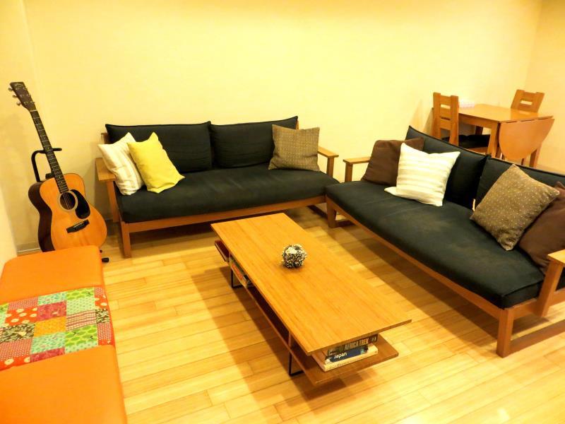 Nội thất khách sạn