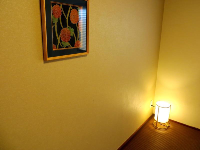 Nội thất khách sạn