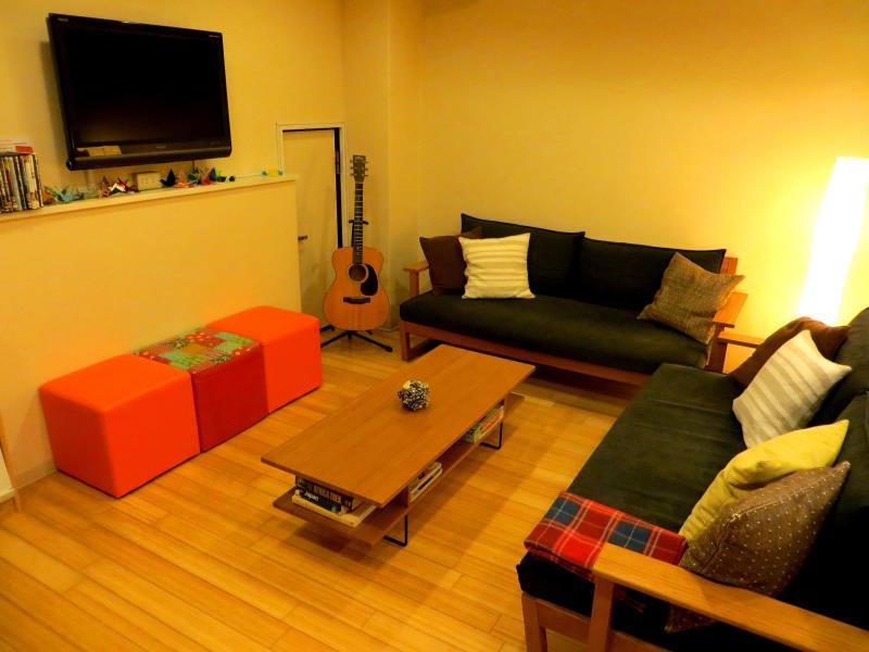 Nội thất khách sạn