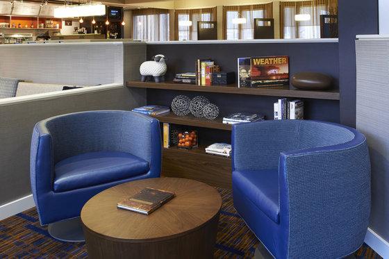 Nội thất khách sạn