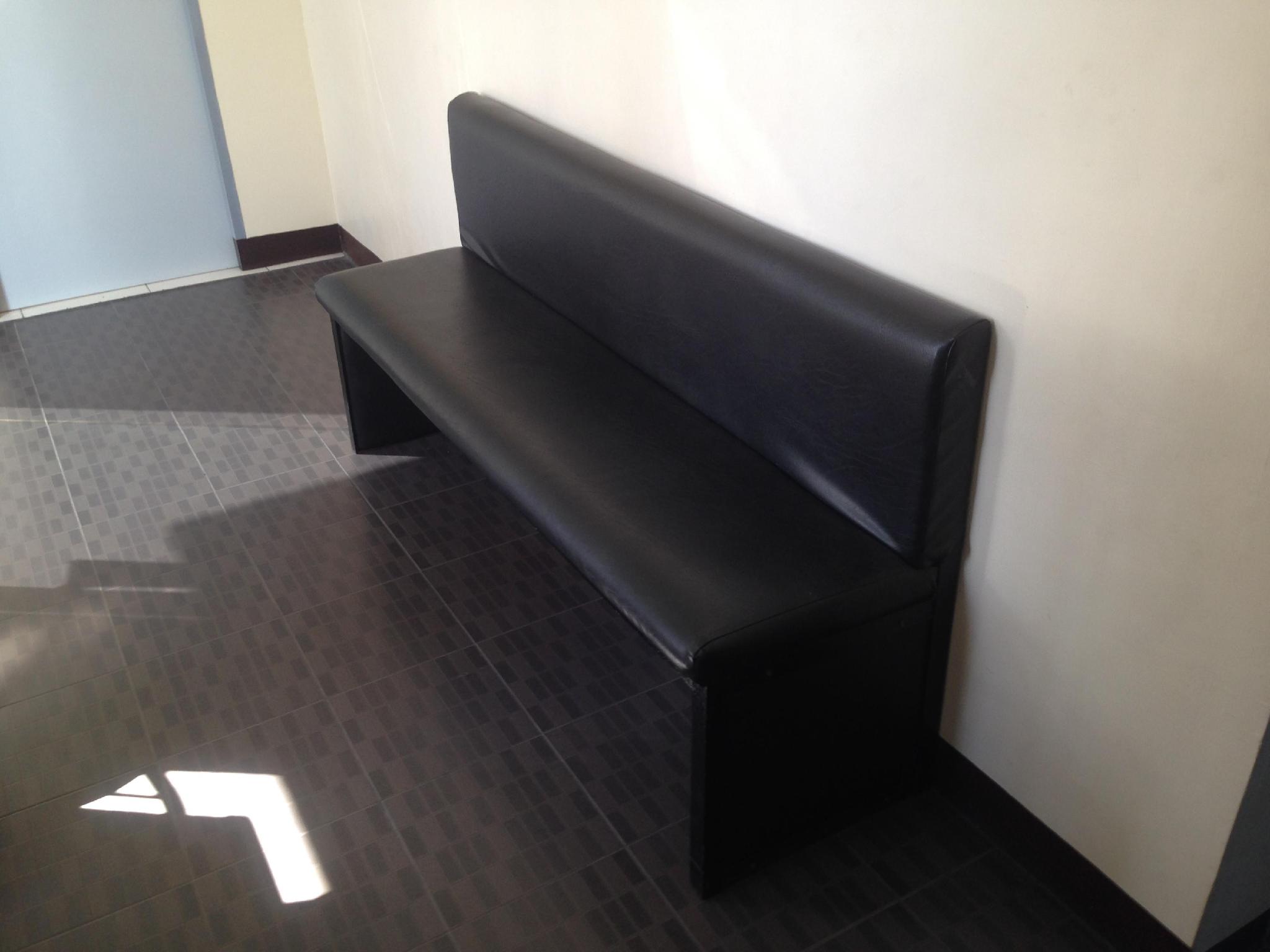 Nội thất khách sạn