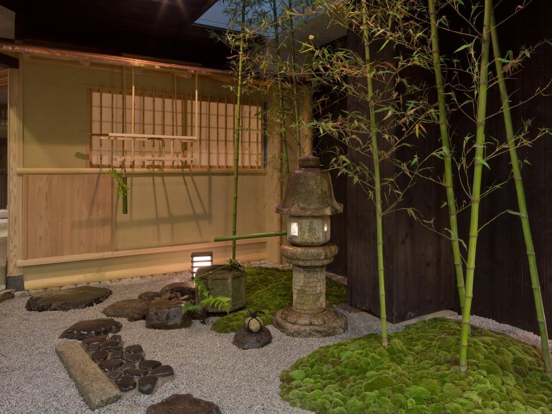 Nội thất khách sạn