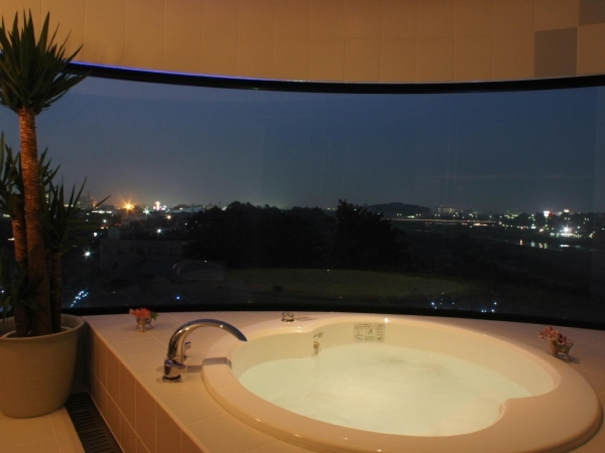 Cơ sở vật chất