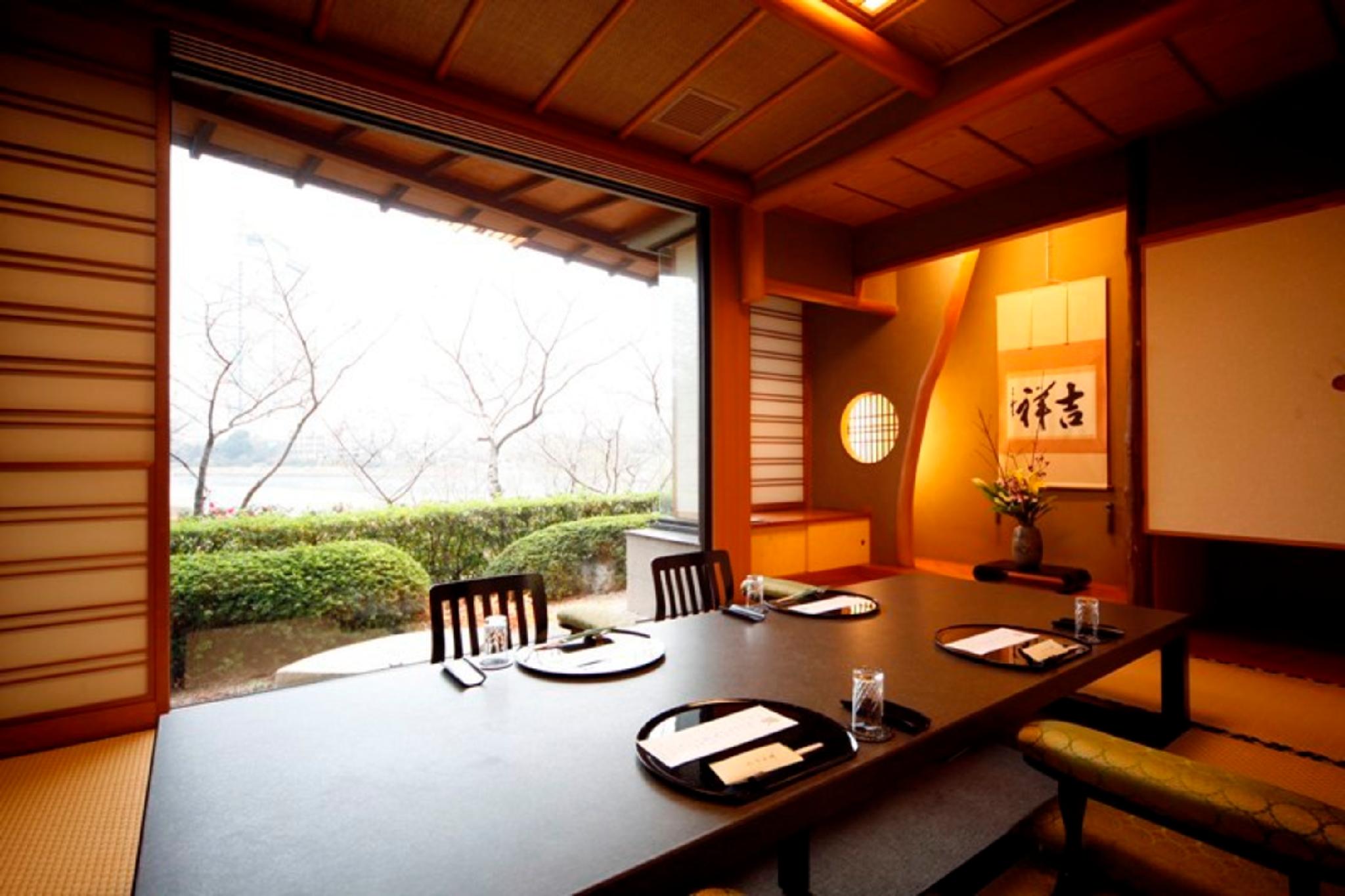 Cơ sở vật chất