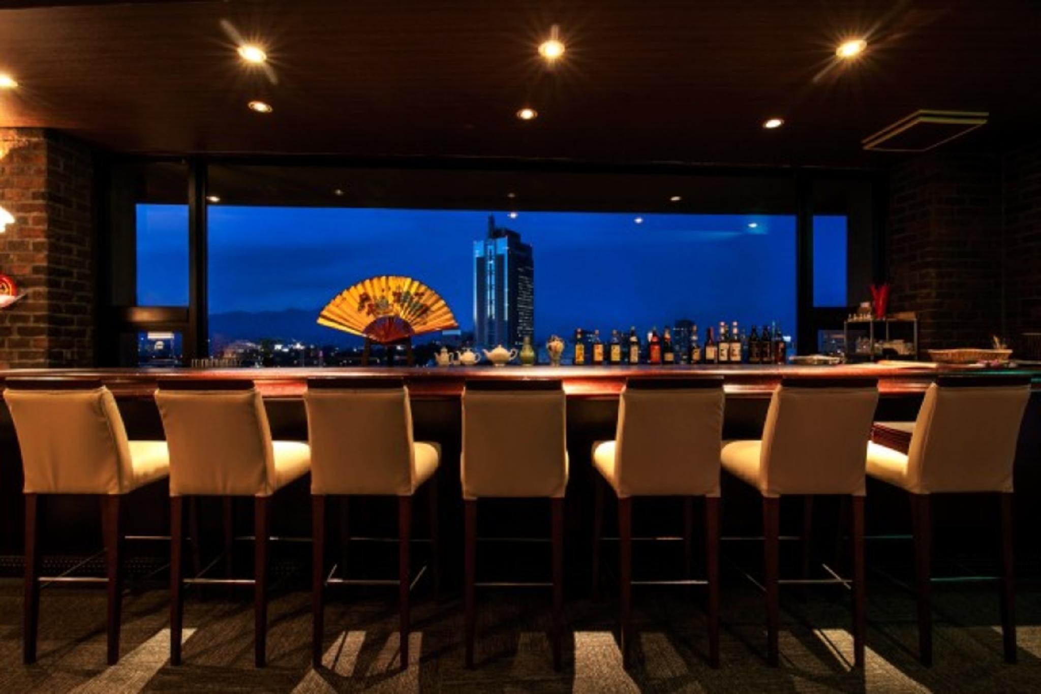 Cơ sở vật chất