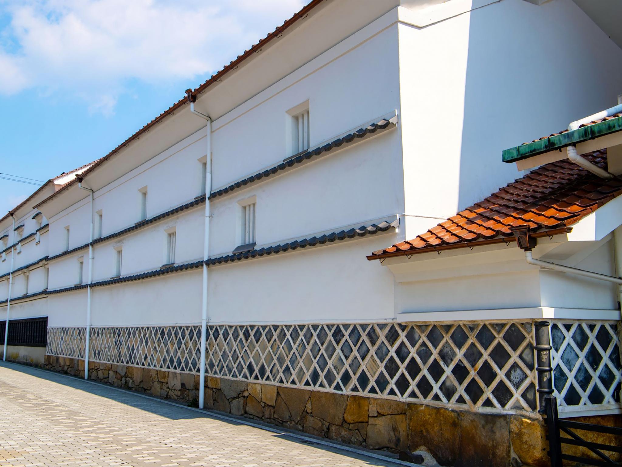 Nơi tham quan gần đây