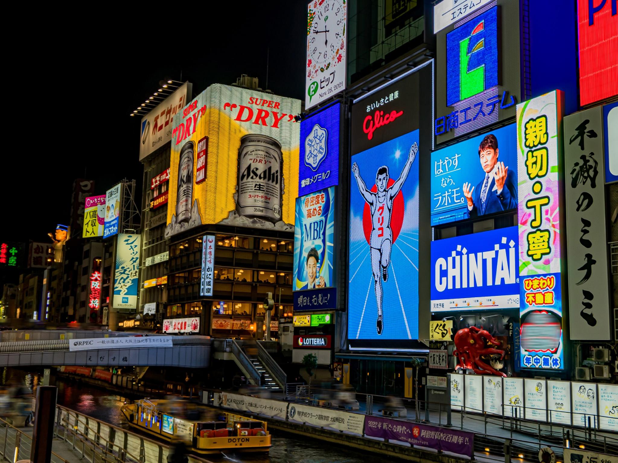 Nơi tham quan gần đây