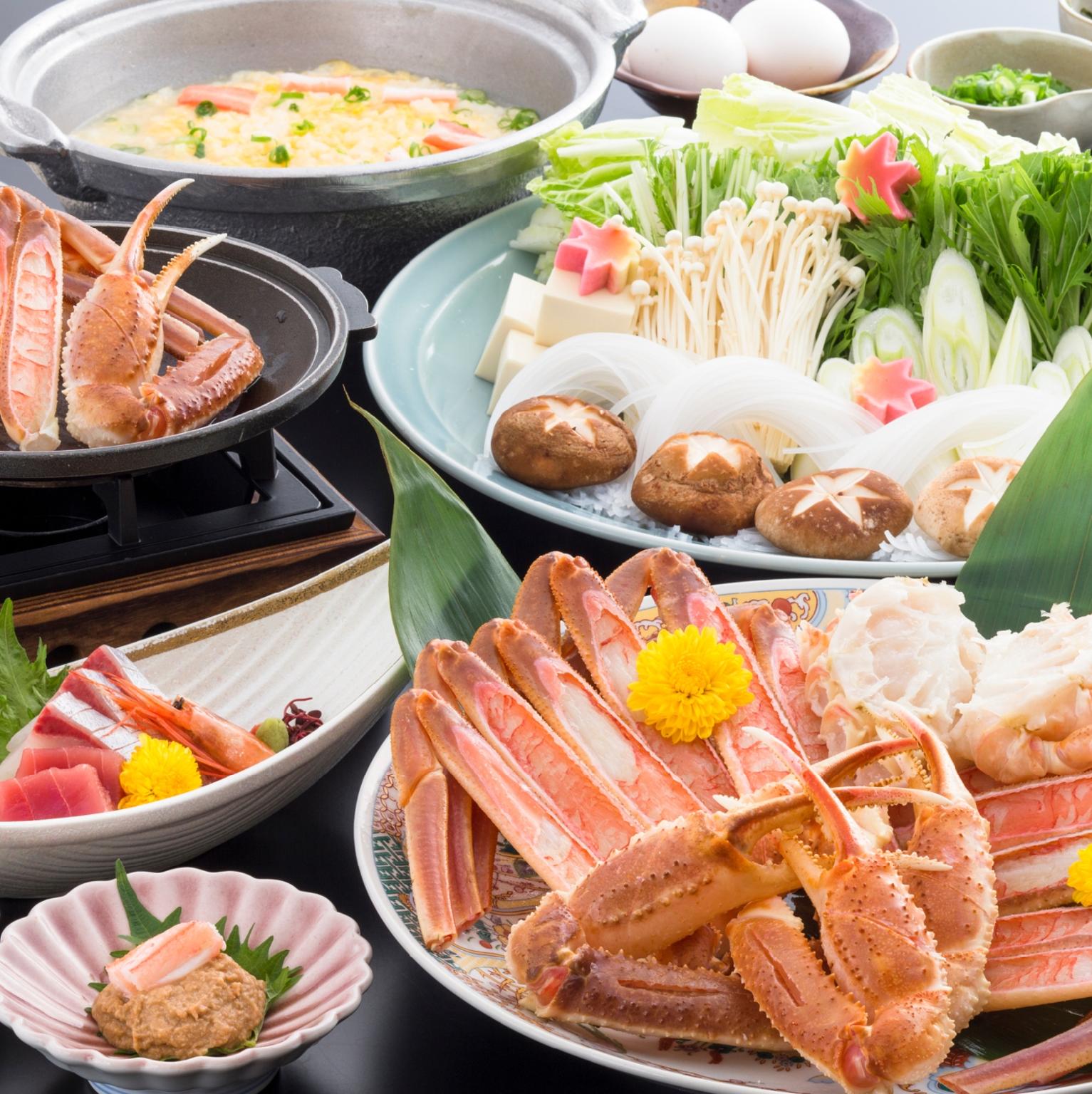 Đồ ăn và thức uống