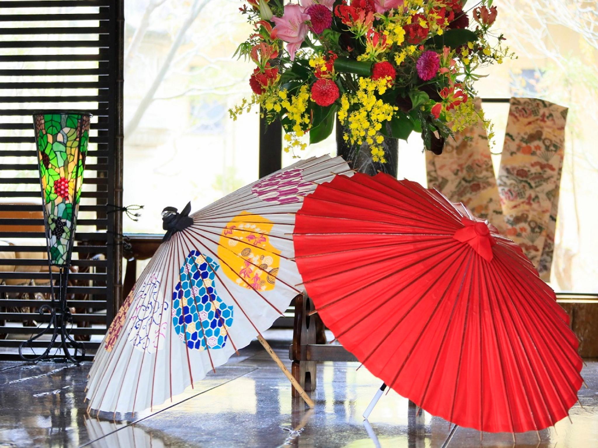 Nội thất khách sạn