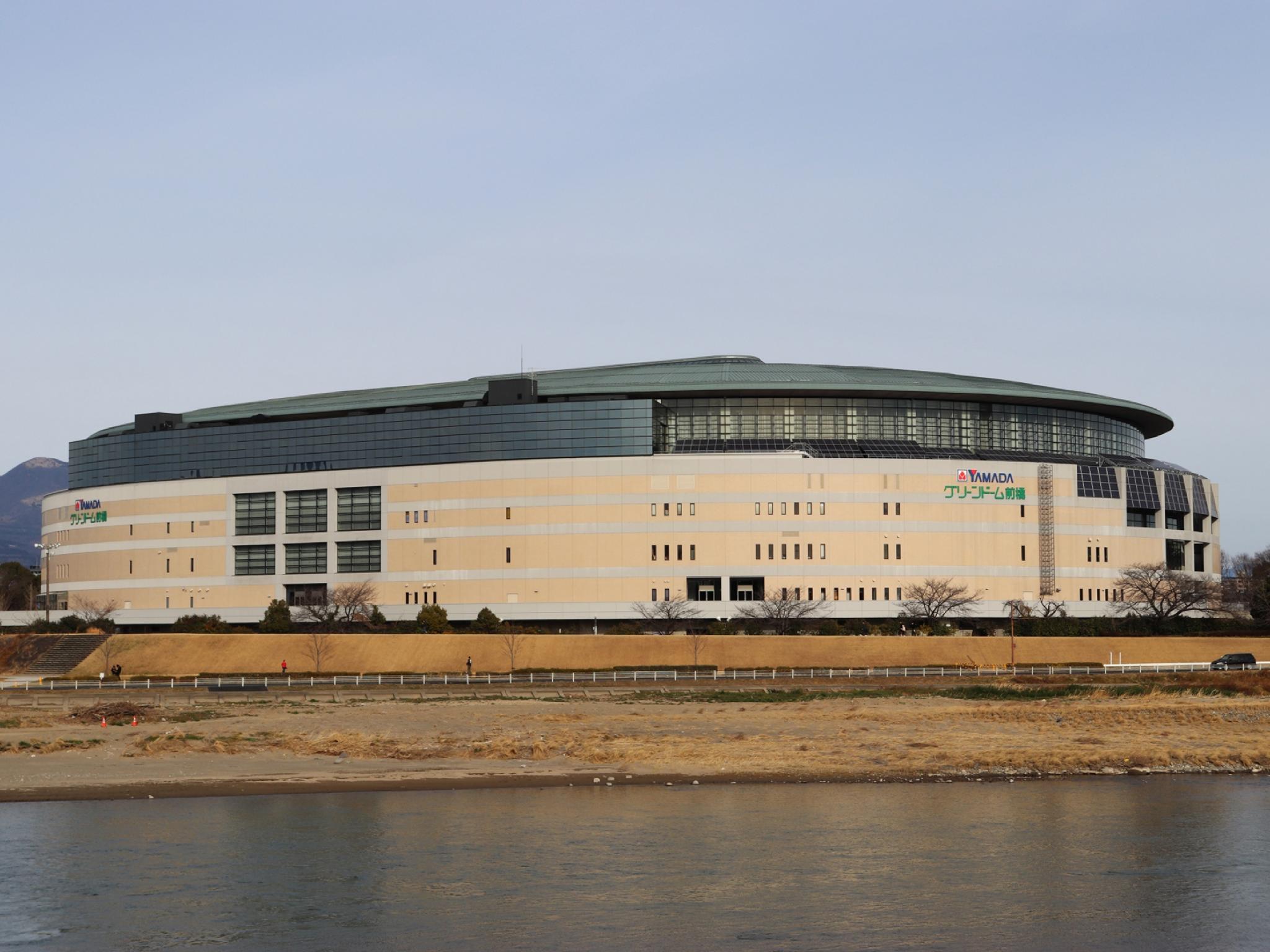 Nơi tham quan gần đây