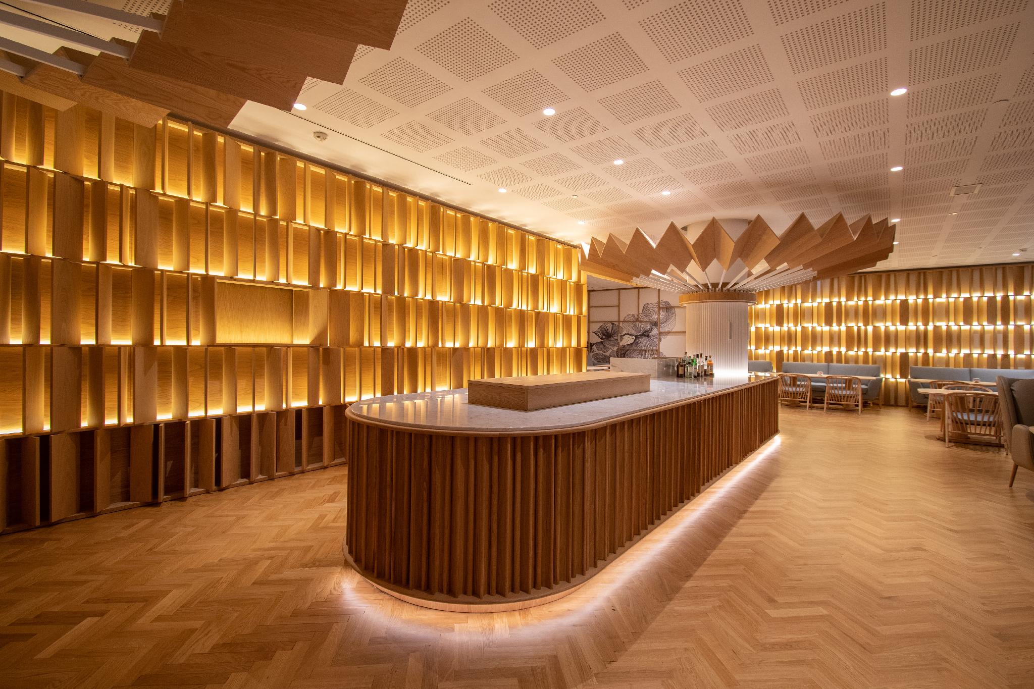 Khu vực công cộng