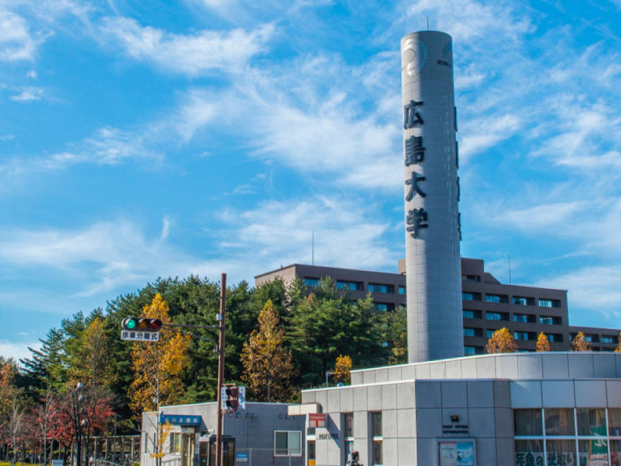 Nơi tham quan gần đây