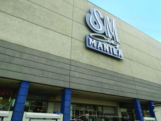 Nơi tham quan gần đây