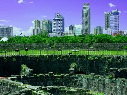 Nơi tham quan gần đây