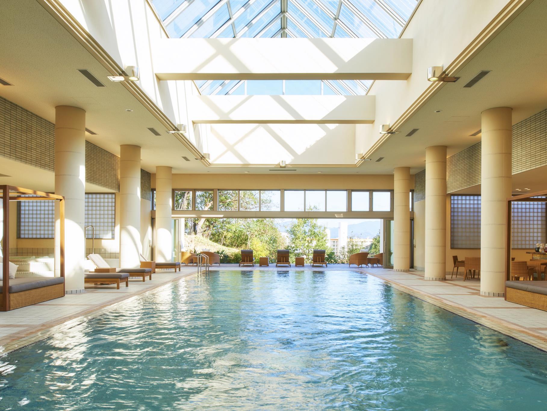 Tiện nghi giải trí