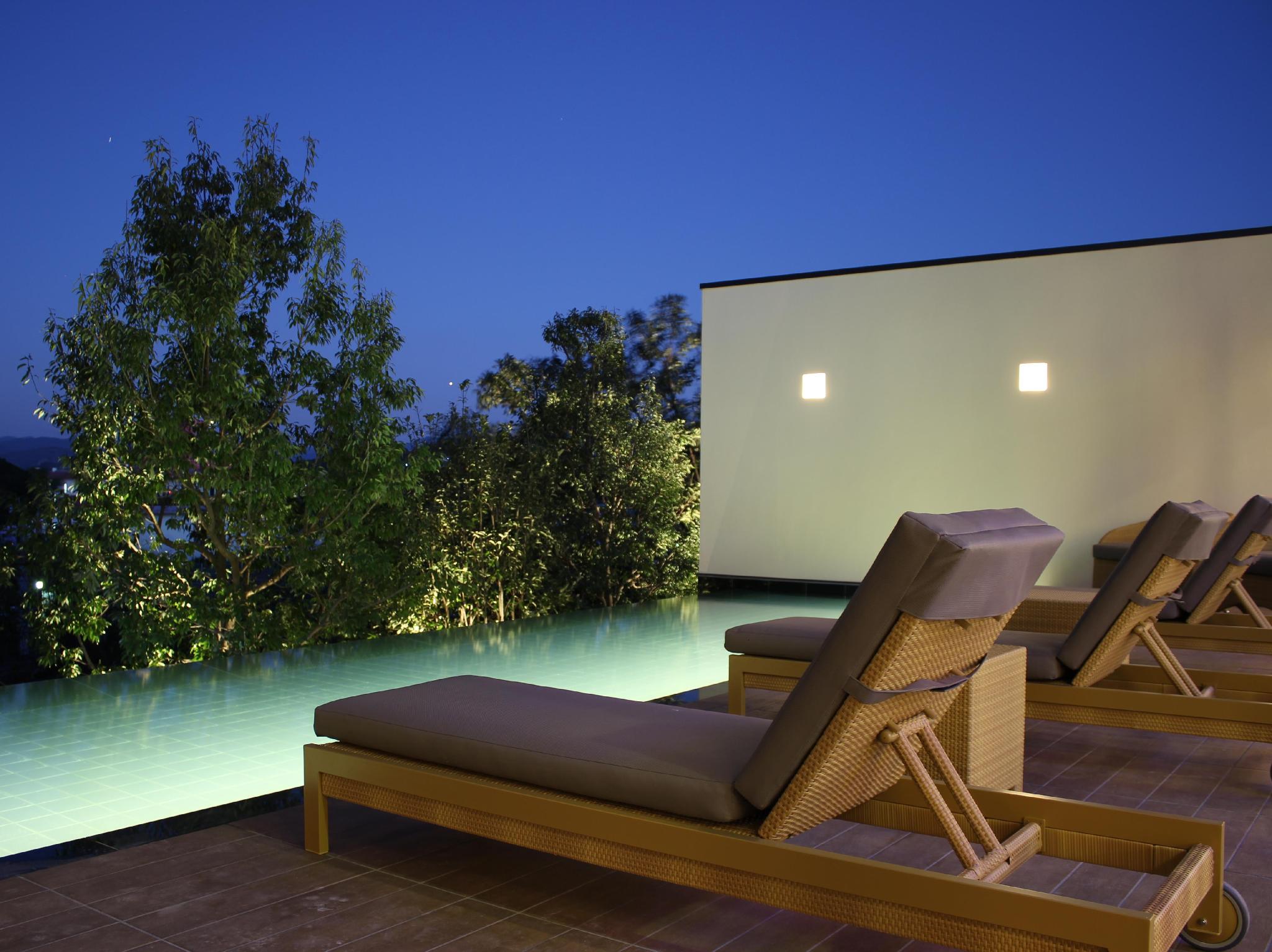 Tiện nghi giải trí