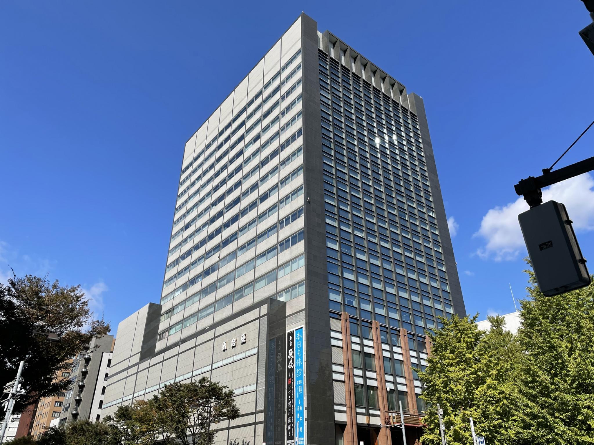 Nơi tham quan gần đây