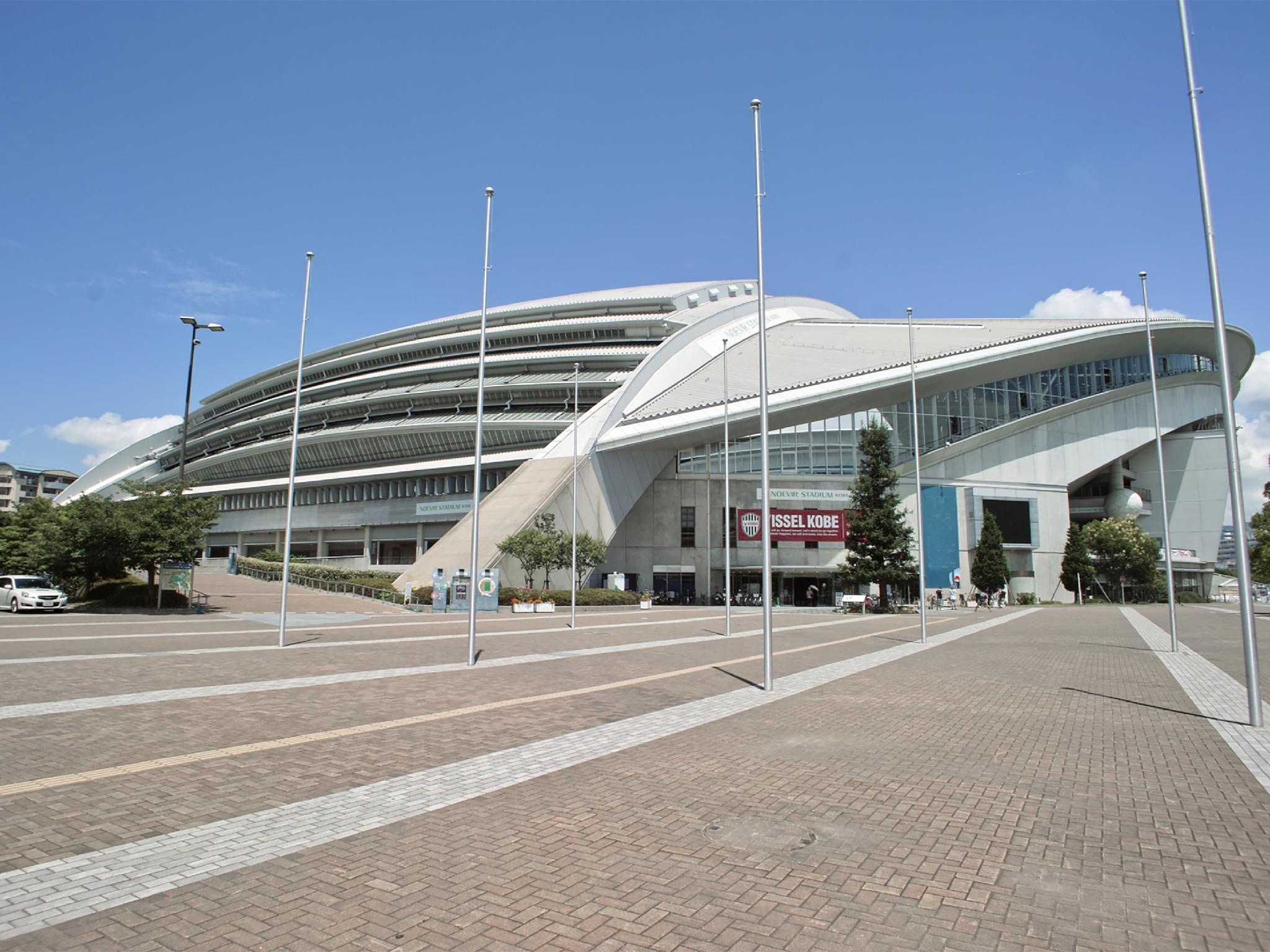 Nơi tham quan gần đây