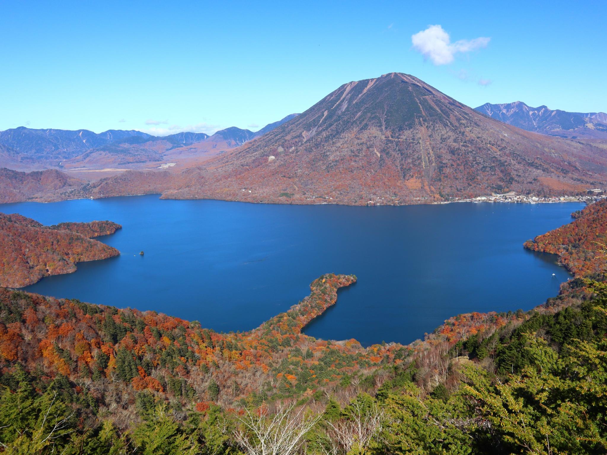 Nơi tham quan gần đây