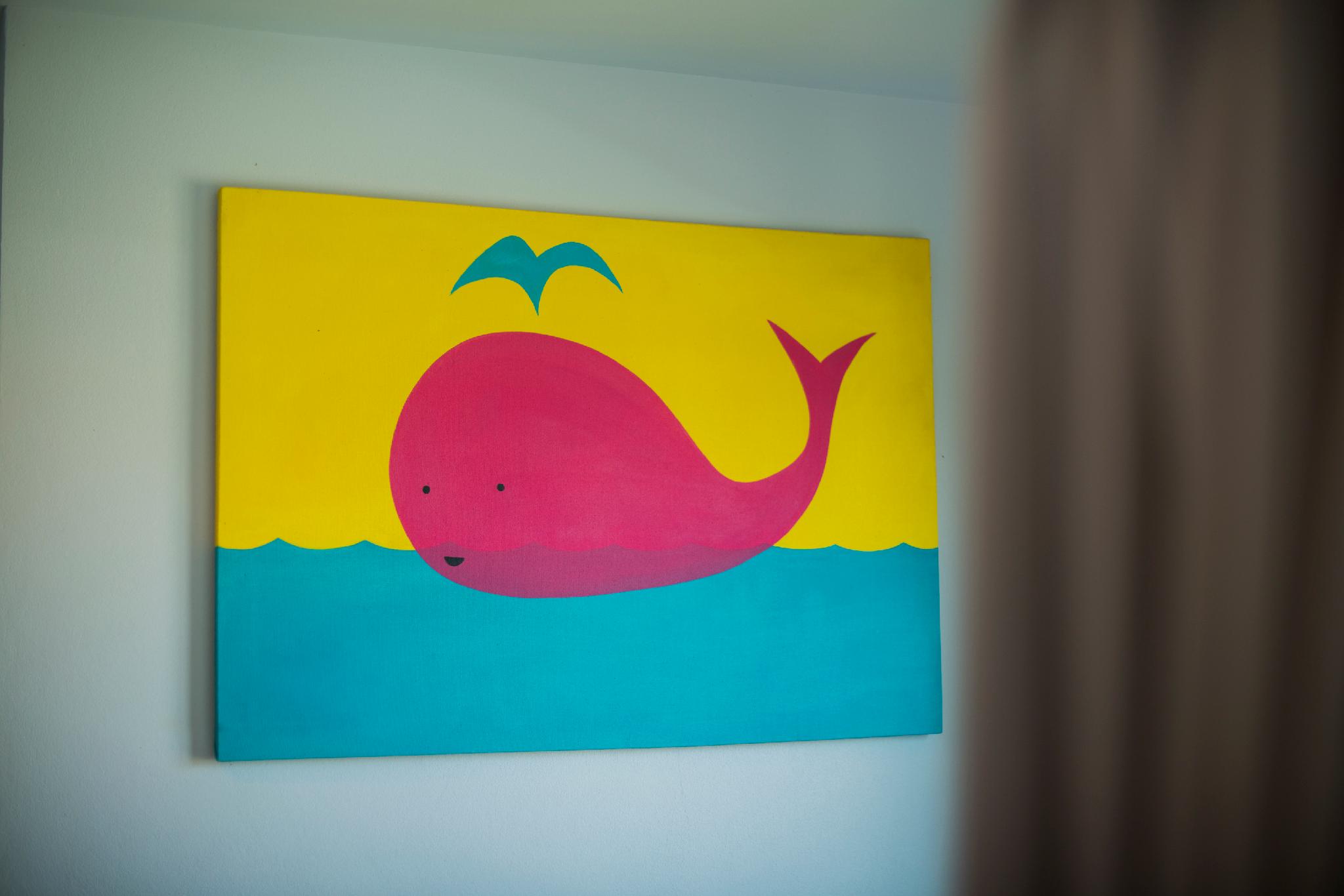 Nội thất khách sạn