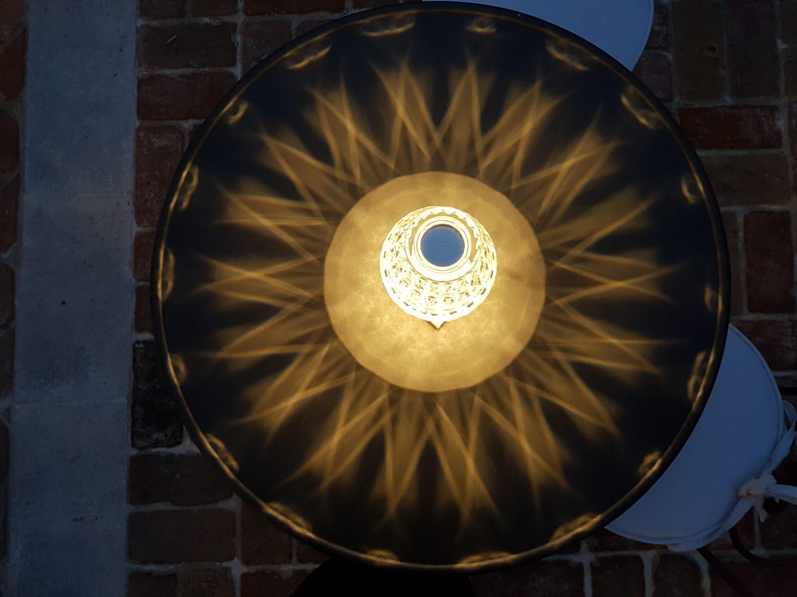 Nội thất khách sạn