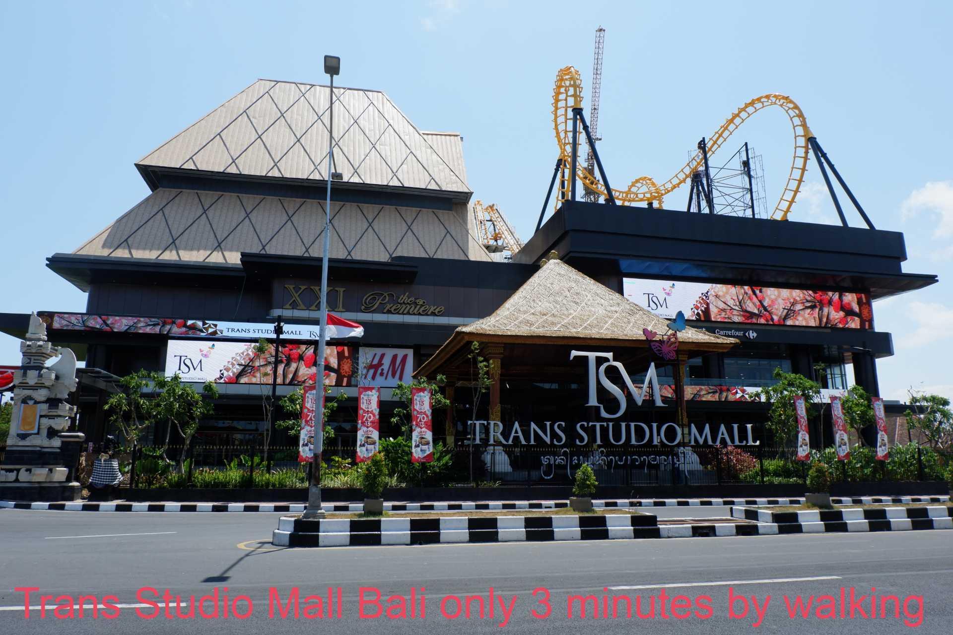 Nơi tham quan gần đây