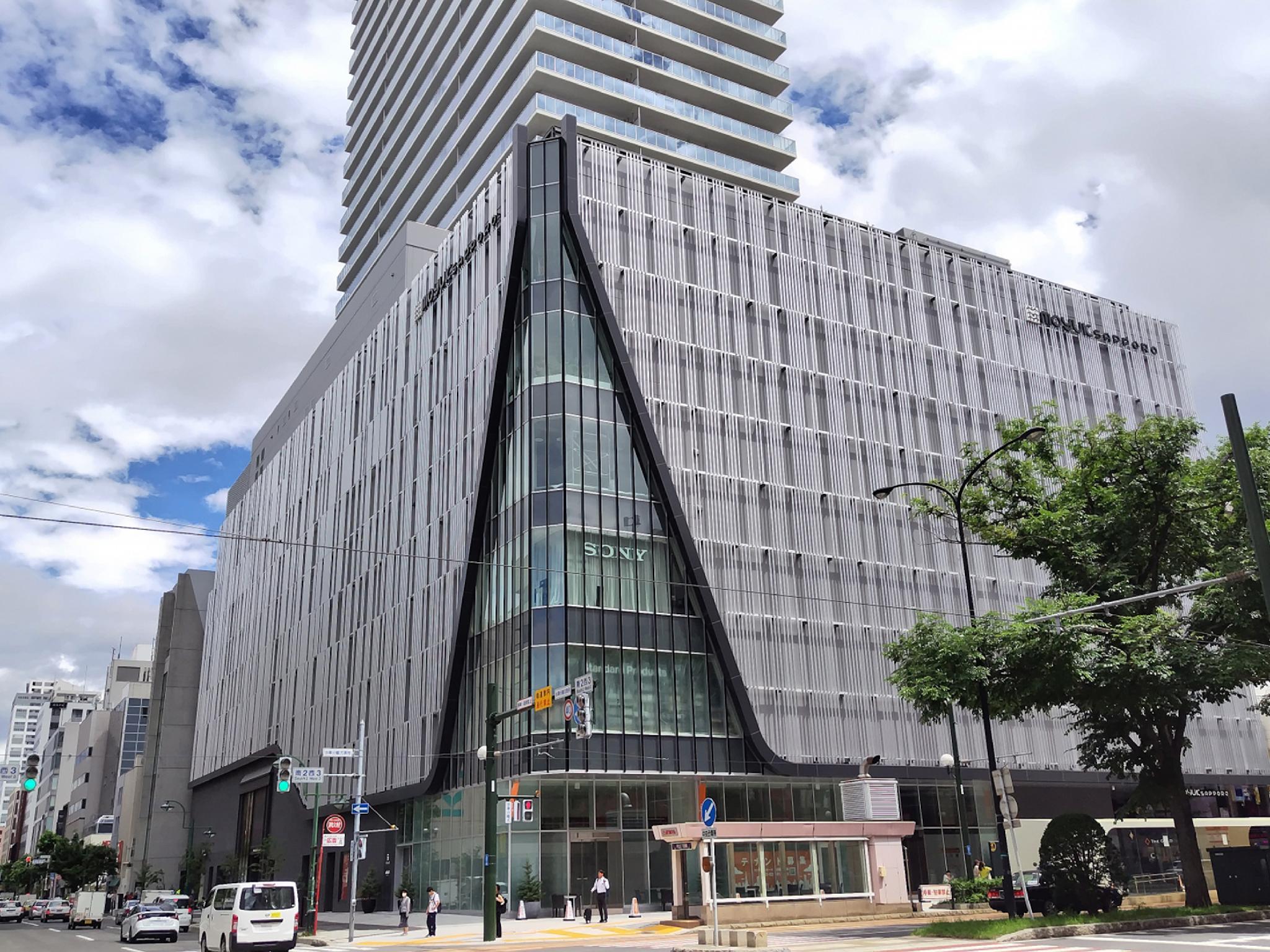 Nơi tham quan gần đây