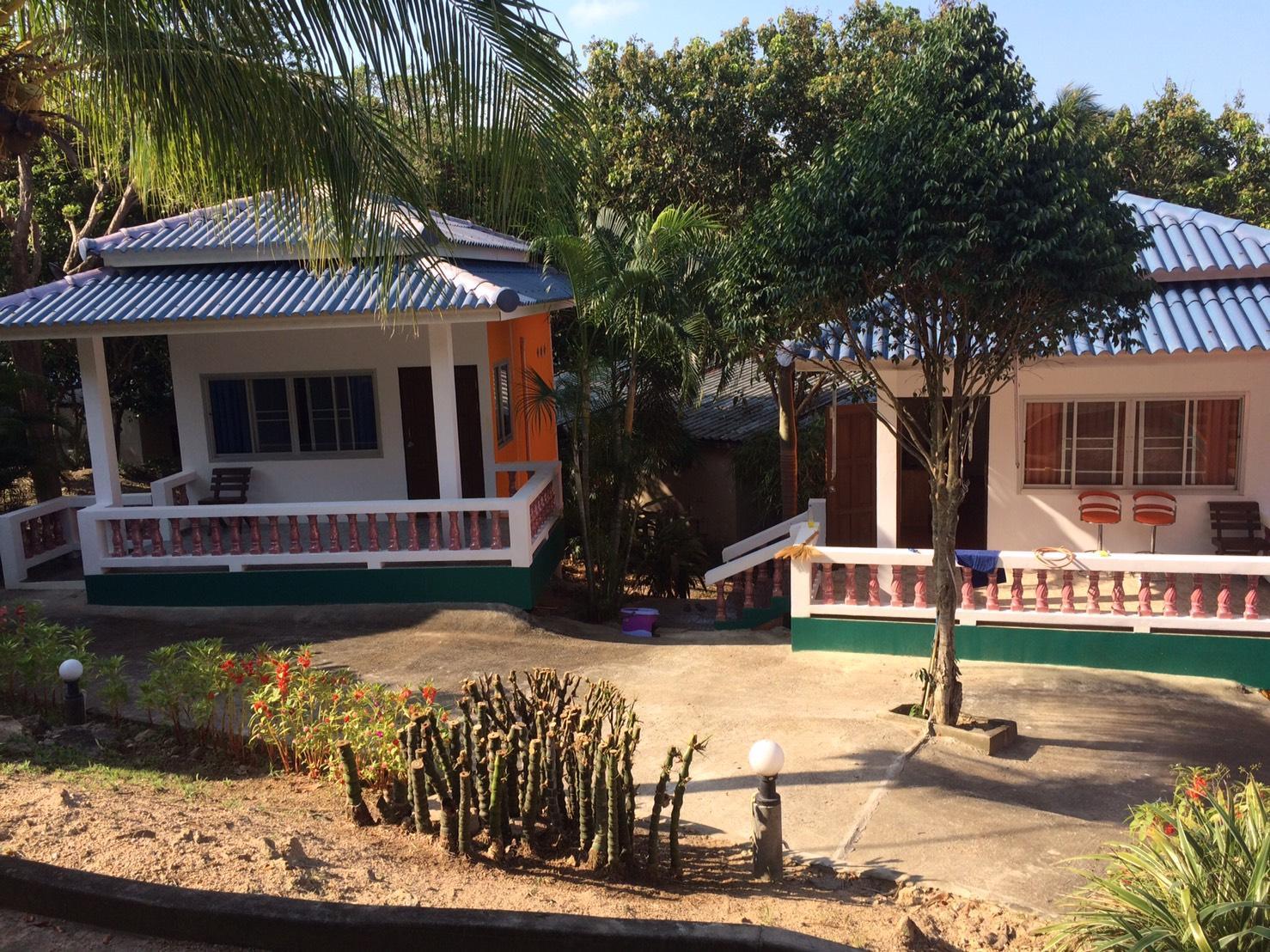 Phòng khách