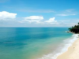 Khu vực xung quanh